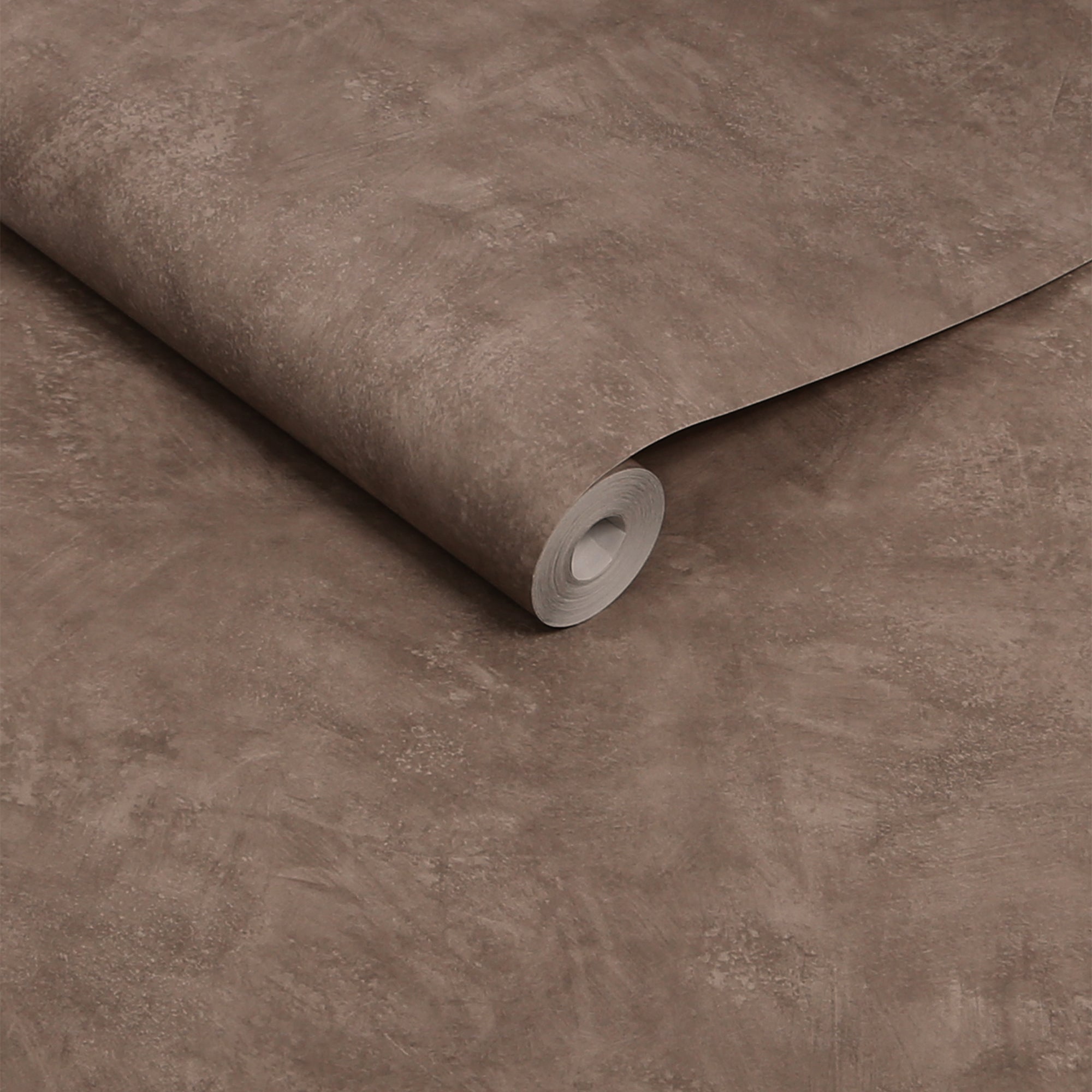 140114 Urbanite Tadelakt Ground Wallpaper by Abigail Ahern