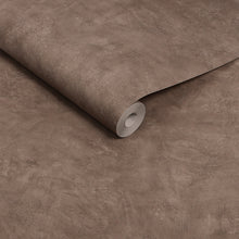 140114 Urbanite Tadelakt Ground Wallpaper by Abigail Ahern