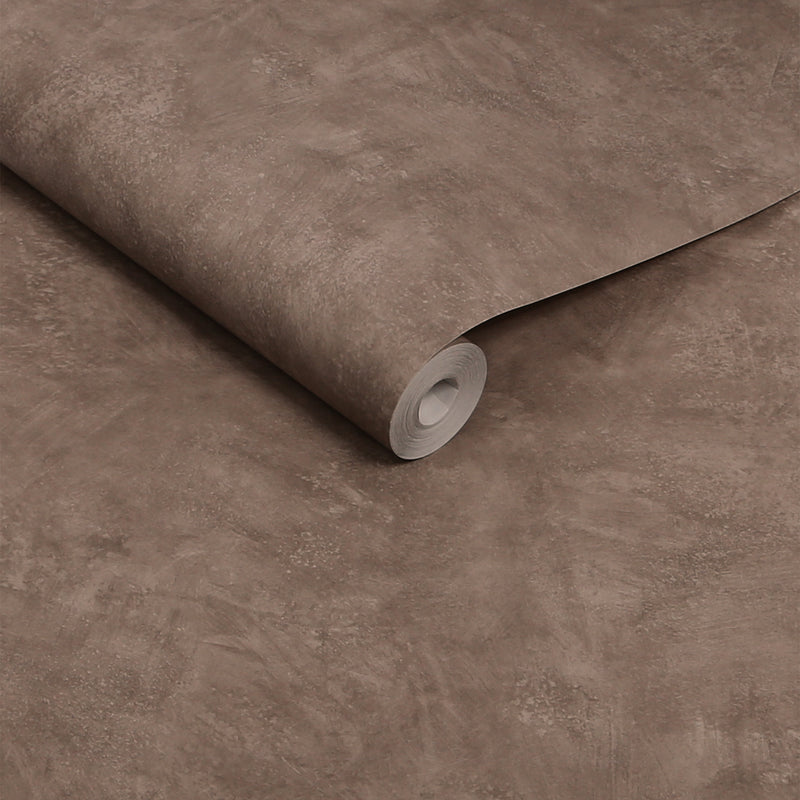 140114 Urbanite Tadelakt Ground Wallpaper by Abigail Ahern