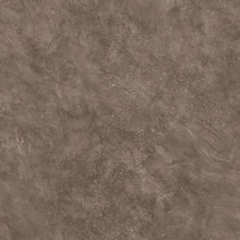 140114 Urbanite Tadelakt Ground Wallpaper by Abigail Ahern