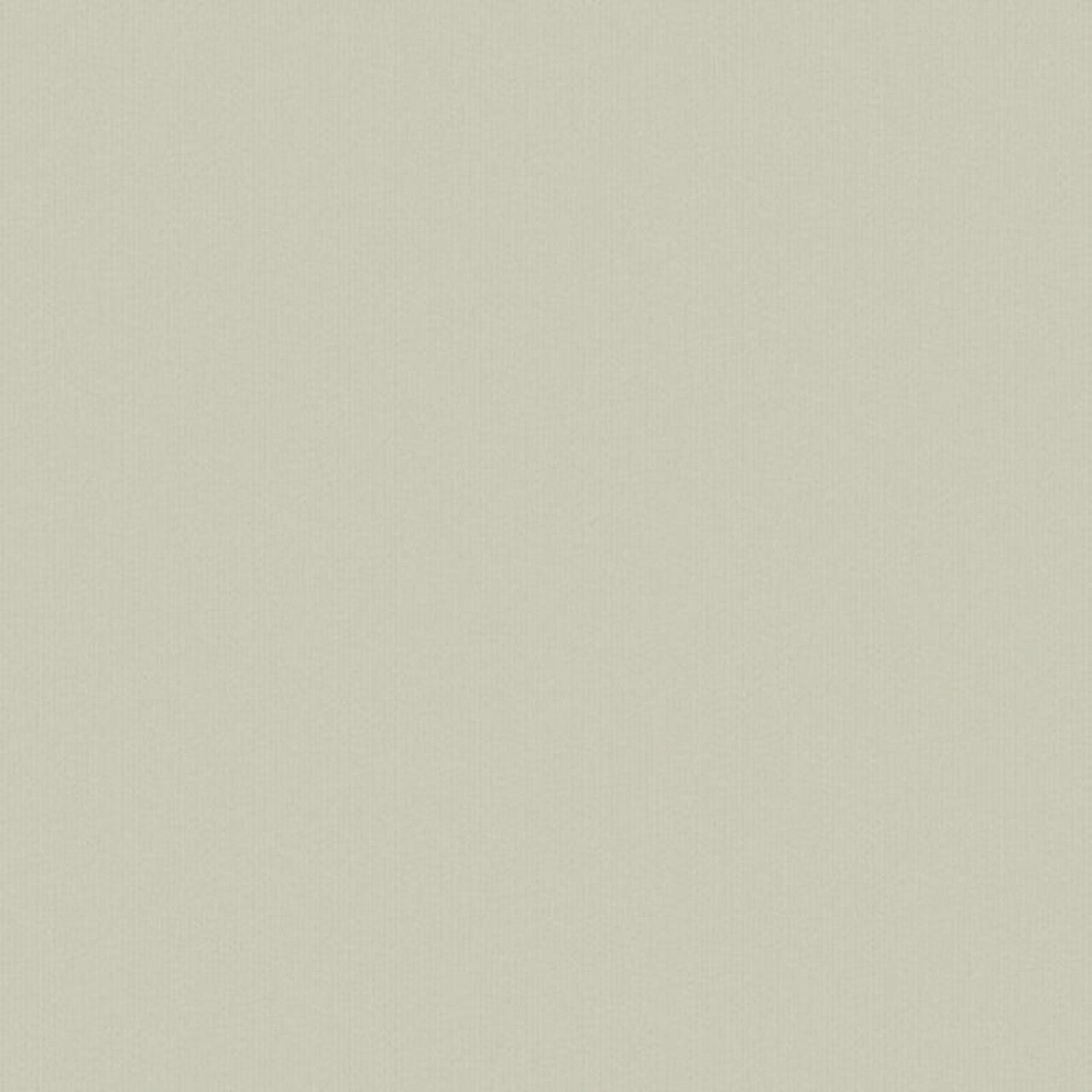 14011 Rita Ekbacka Wallpaper by Galerie