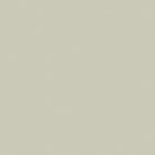 14011 Rita Ekbacka Wallpaper by Galerie