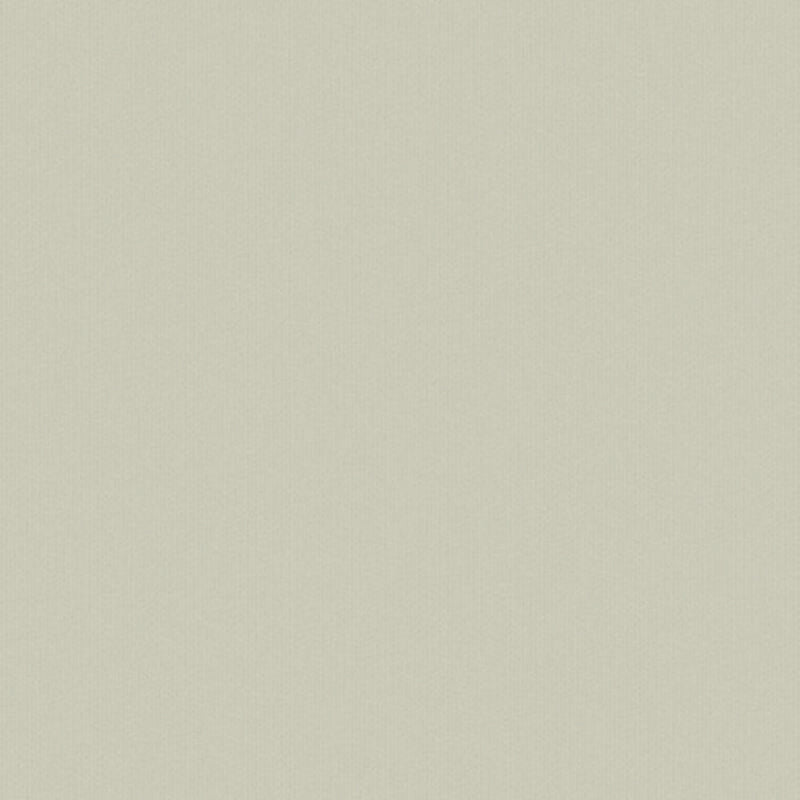 14011 Rita Ekbacka Wallpaper by Galerie