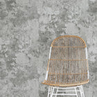 EP3003 Exposure Rough Concrete Wallpaper by Grandeco