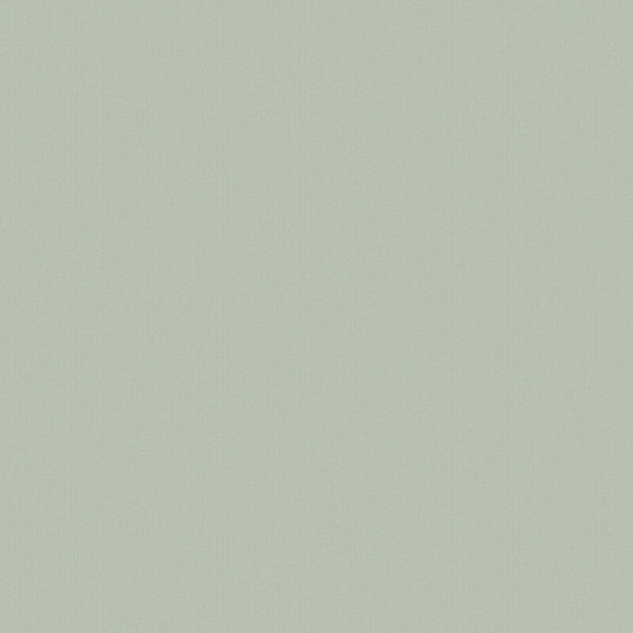 14012 Rita Ekbacka Wallpaper by Galerie