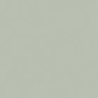 14012 Rita Ekbacka Wallpaper by Galerie