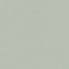 14012 Rita Ekbacka Wallpaper by Galerie