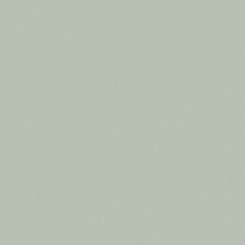 14012 Rita Ekbacka Wallpaper by Galerie