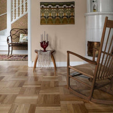 14011 Rita Ekbacka Wallpaper by Galerie