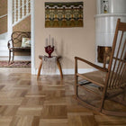 14013 Rita Ekbacka Wallpaper by Galerie