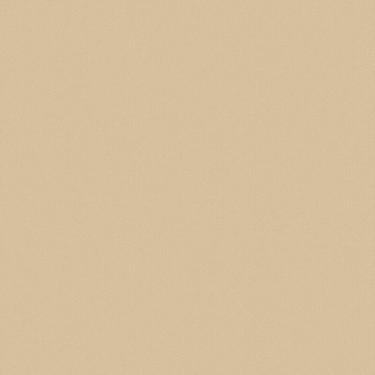 14013 Rita Ekbacka Wallpaper by Galerie