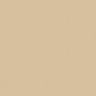 14013 Rita Ekbacka Wallpaper by Galerie