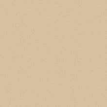 14013 Rita Ekbacka Wallpaper by Galerie