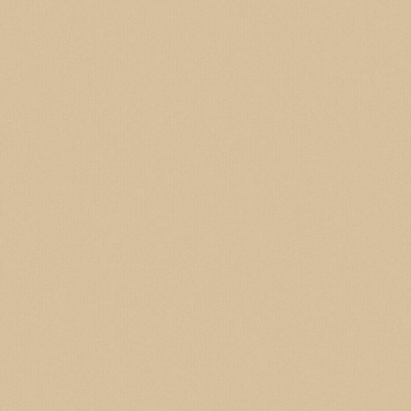 14013 Rita Ekbacka Wallpaper by Galerie