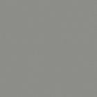 14014 Rita Ekbacka Wallpaper by Galerie