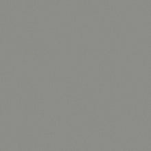 14014 Rita Ekbacka Wallpaper by Galerie