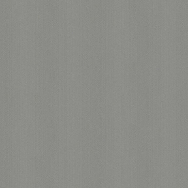 14014 Rita Ekbacka Wallpaper by Galerie