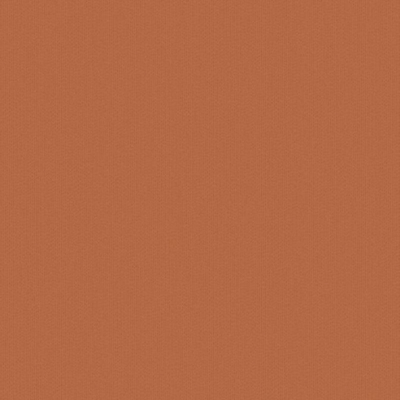 14015 Rita Ekbacka Wallpaper by Galerie