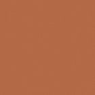 14015 Rita Ekbacka Wallpaper by Galerie