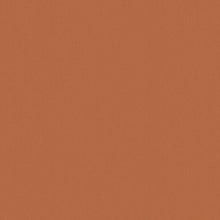 14015 Rita Ekbacka Wallpaper by Galerie