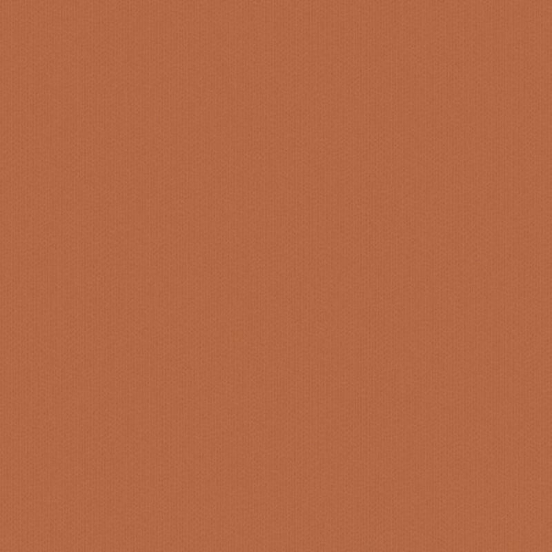 14015 Rita Ekbacka Wallpaper by Galerie