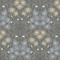 Bellis Ekbacka Wallpaper by Galerie