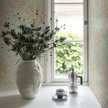 14016 Bellis Ekbacka Wallpaper by Galerie