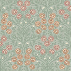 14017 Bellis Ekbacka Wallpaper by Galerie