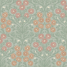 14017 Bellis Ekbacka Wallpaper by Galerie