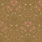 14018 Bellis Ekbacka Wallpaper by Galerie