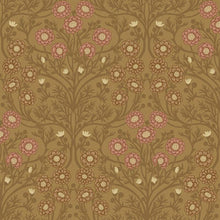 14018 Bellis Ekbacka Wallpaper by Galerie