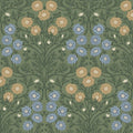 Bellis Ekbacka Wallpaper by Galerie