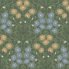 14019 Bellis Ekbacka Wallpaper by Galerie