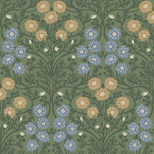 14019 Bellis Ekbacka Wallpaper by Galerie