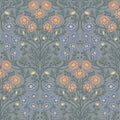 Bellis Ekbacka Wallpaper by Galerie