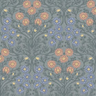 14020 Bellis Ekbacka Wallpaper by Galerie