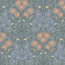 14020 Bellis Ekbacka Wallpaper by Galerie