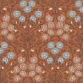 Bellis Ekbacka Wallpaper by Galerie