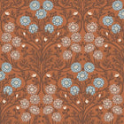 14021 Bellis Ekbacka Wallpaper by Galerie