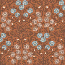 14021 Bellis Ekbacka Wallpaper by Galerie