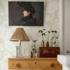 14023 Papaver Ekbacka Wallpaper by Galerie