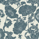 Papaver Ekbacka Wallpaper by Galerie