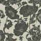 Papaver Ekbacka Wallpaper by Galerie