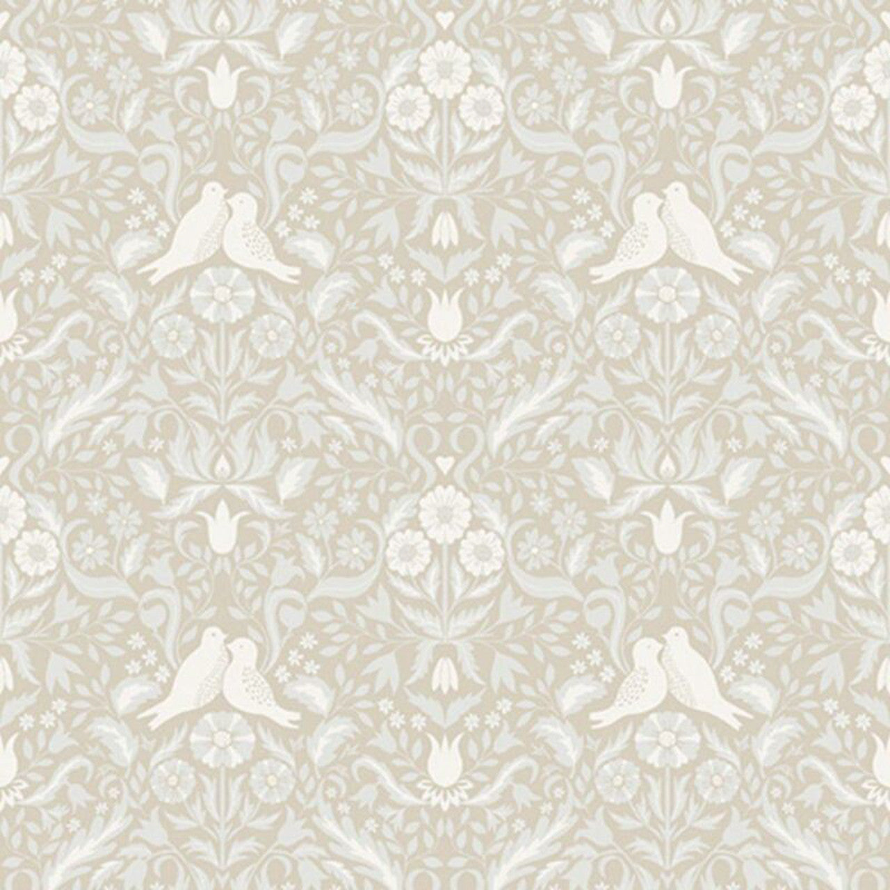 14026 Niki Ekbacka Wallpaper by Galerie