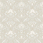 14026 Niki Ekbacka Wallpaper by Galerie