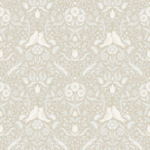 14026 Niki Ekbacka Wallpaper by Galerie