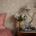 14027 Niki Ekbacka Wallpaper by Galerie