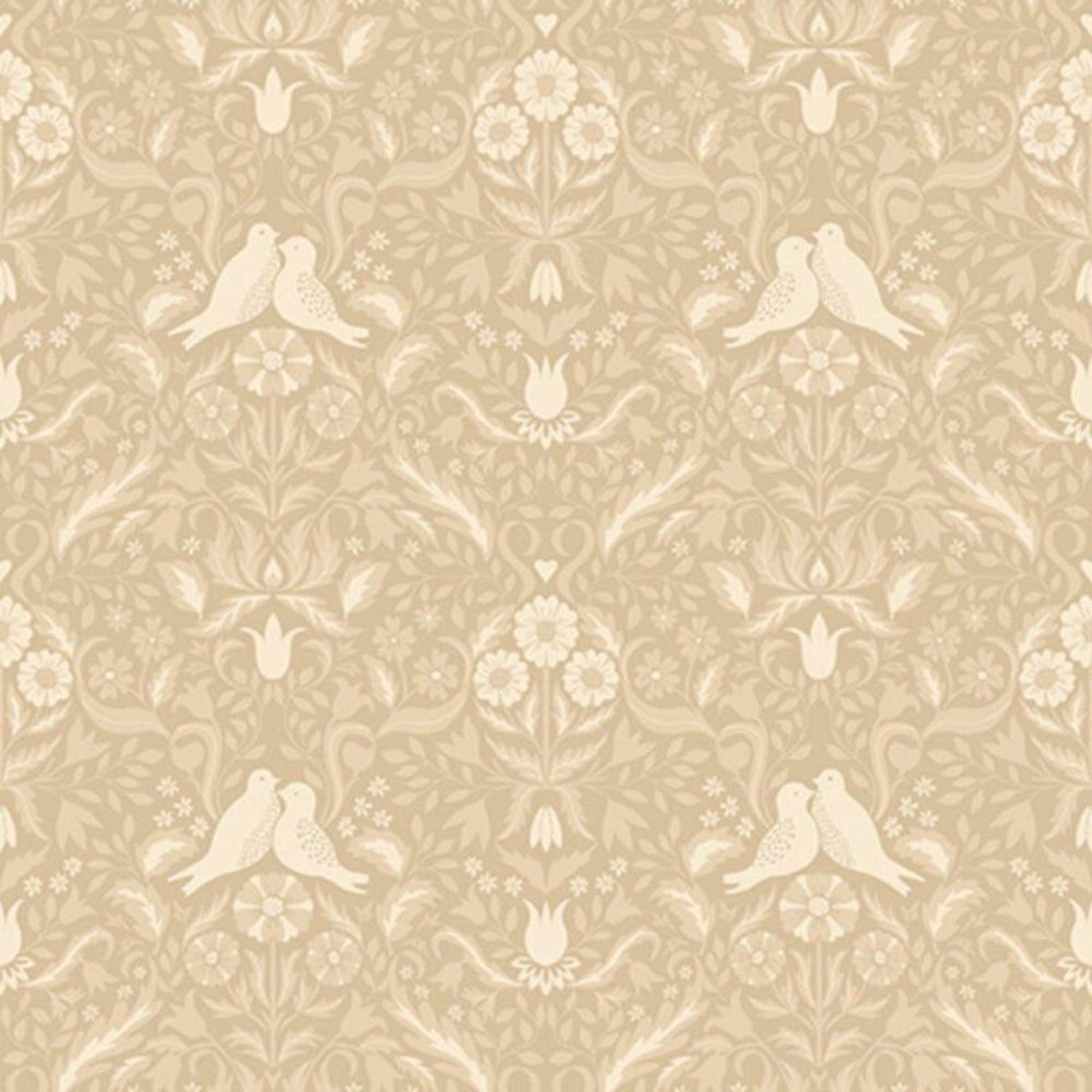 14027 Niki Ekbacka Wallpaper by Galerie