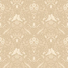 14027 Niki Ekbacka Wallpaper by Galerie