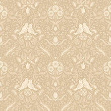 14027 Niki Ekbacka Wallpaper by Galerie